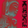 MICO劉為 - Meta Temple 15:00-17:00