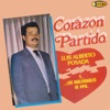 Luis Alberto Posada - El Hijo del Gato Negro