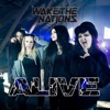 Alive - Single