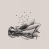 Sofia Isella - Sex Concept