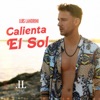 Calienta El Sol - Single