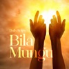 Bila Mungu - Single