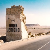 Jericho - EP