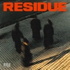 Midnight Fusic - Residue