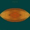 Puaj cover