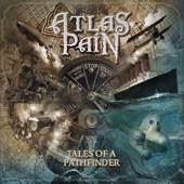 Atlas Pain - Kia Kaha