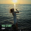 You Story - Single