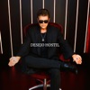 Desejo Hostil - Single