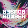 Bowser - Single