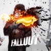 H-Blockx - Fallout
