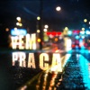 Vem pra Cá - Single