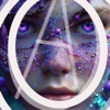 Asavela