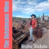 The Dutchmans Mine - Single