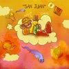 SAN JUAN - Single