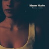 Bésame Mucho - Single