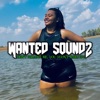 iO (Wanted Soundz) - Single