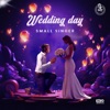 Wedding Day - Single