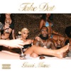 TakeDat - Single