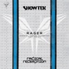 Rager - Single