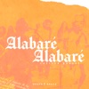 Alabaré Alabaré, Coritos Gospel (En Vivo) - Single