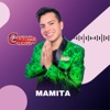 Mamita - Single