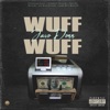 Wuff Wuff - Single