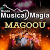 Magoou - Single