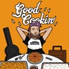 Good Cookin - Single