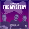 The Mystery - Single