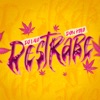 Destrabe - Single