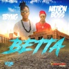 Betta - Single