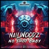 No Shot Baby - Single