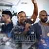 No Ar em Sampa, Ep. 1 (Ao Vivo)