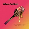 Where I've Been - Single