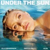 Under The Sun (with Alok) - Single