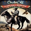 Tennessee Whiskey (On My Tennessee Walker) - Single