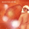 Desmitiem Reižu - Single