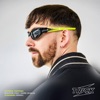 Patrick Topping - Bonfire ft. Dark Dhalia (CASSIMM Remix)