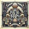 Patio Maps - EP