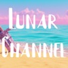 Lunar Channel - Retribution Paladin
