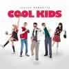 Cool Kids - EP