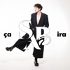 Ça ira - Single