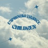 Children - EP