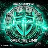 Over the Limit - Single