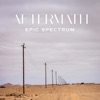 Aftermath - Single