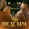Claveles de la Cumbia - Que Se Vaya