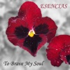 Esencias - Single