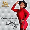 Mas Huevos Que Tu - Single