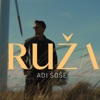 Ruža - Single