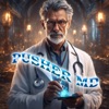 Pusher MD - Single